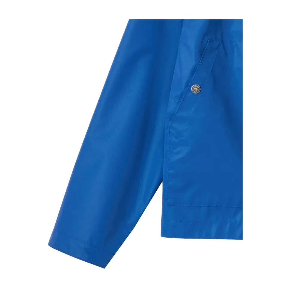 Rain Wear