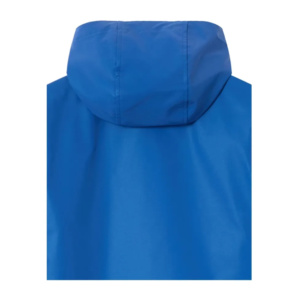Rain Wear