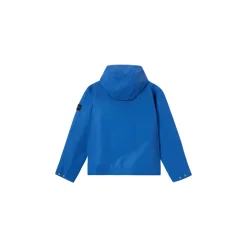 Rain Wear