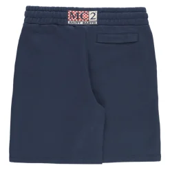 Randle Bermuda