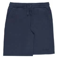 Randle Bermuda