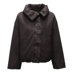 Ranetta Jacket