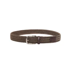 Range Elast Belt