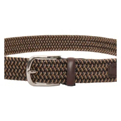 Range Elast Belt