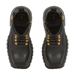 Ranger Army Botines de tobillo
