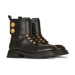 Ranger Army Botines de tobillo