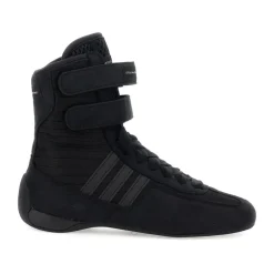 Rasant 2.0 Strap Sneaker