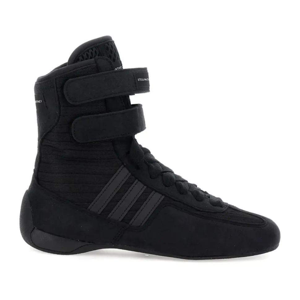 Rasant 2.0 Strap Sneaker