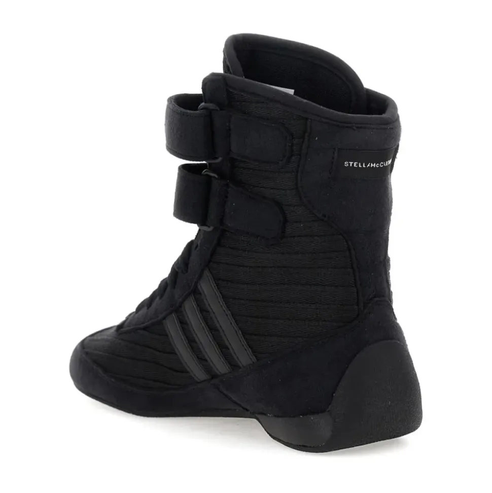 Rasant 2.0 Strap Sneaker