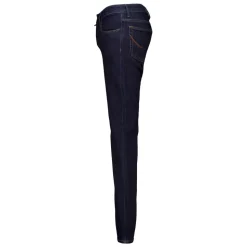 Ravello C Jeans