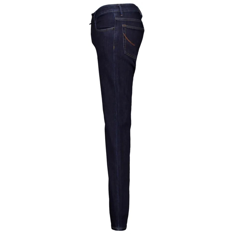 Ravello C Jeans