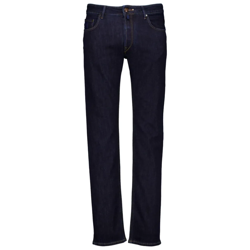 Ravello C Jeans