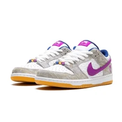 Rayssa Leal SB Dunk Low Zapatillas de Skate