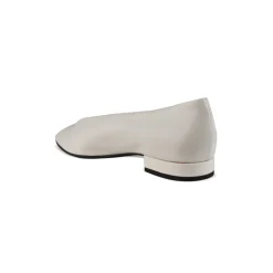 Rebecca Ballet Flat