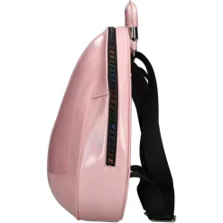 REBELLE Bags..