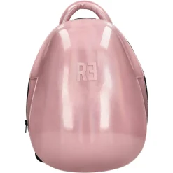REBELLE Bags..