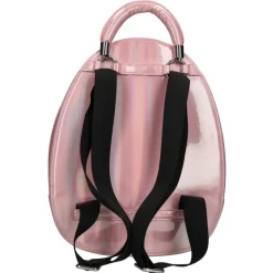 REBELLE Bags..