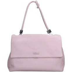 REBELLE Bags..