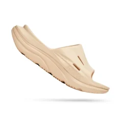 Recovery Slide 3 Sandalias