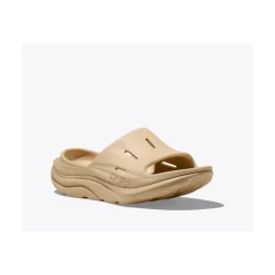 Recovery Slide 3 Sandalias