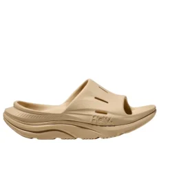 Recovery Slide 3 Sandalias