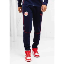 Red Bull Salzburg Casuals Chándal con Capucha 2024/2025
