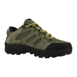 Redmond IV Low WP