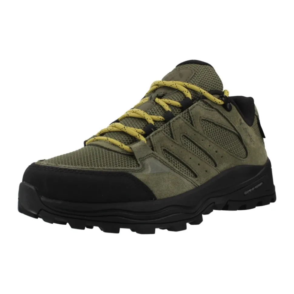 Redmond IV Low WP