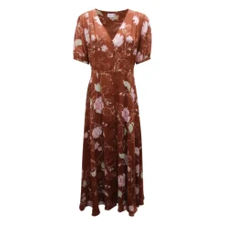 Regard Dress