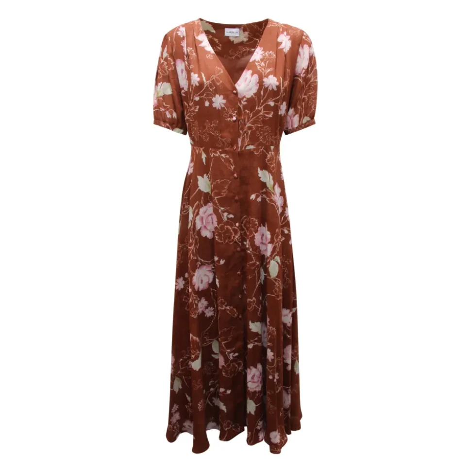Regard Dress