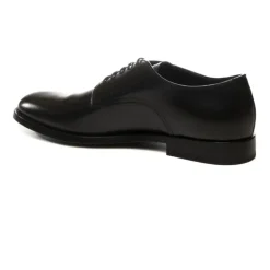 Reims Derby con cordones