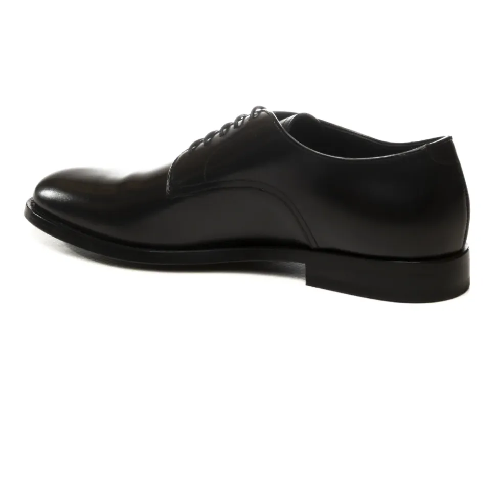 Reims Derby con cordones