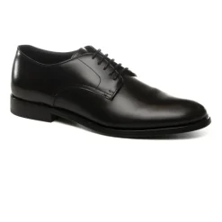 Reims Derby con cordones