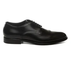 Reims Derby con cordones