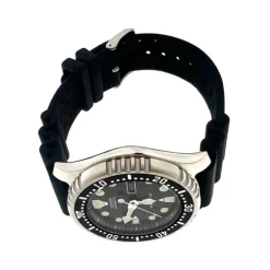 Reloj