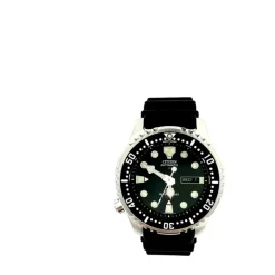Reloj