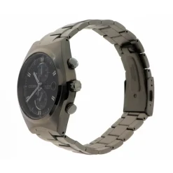 Reloj