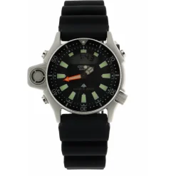 Reloj