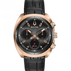 Reloj