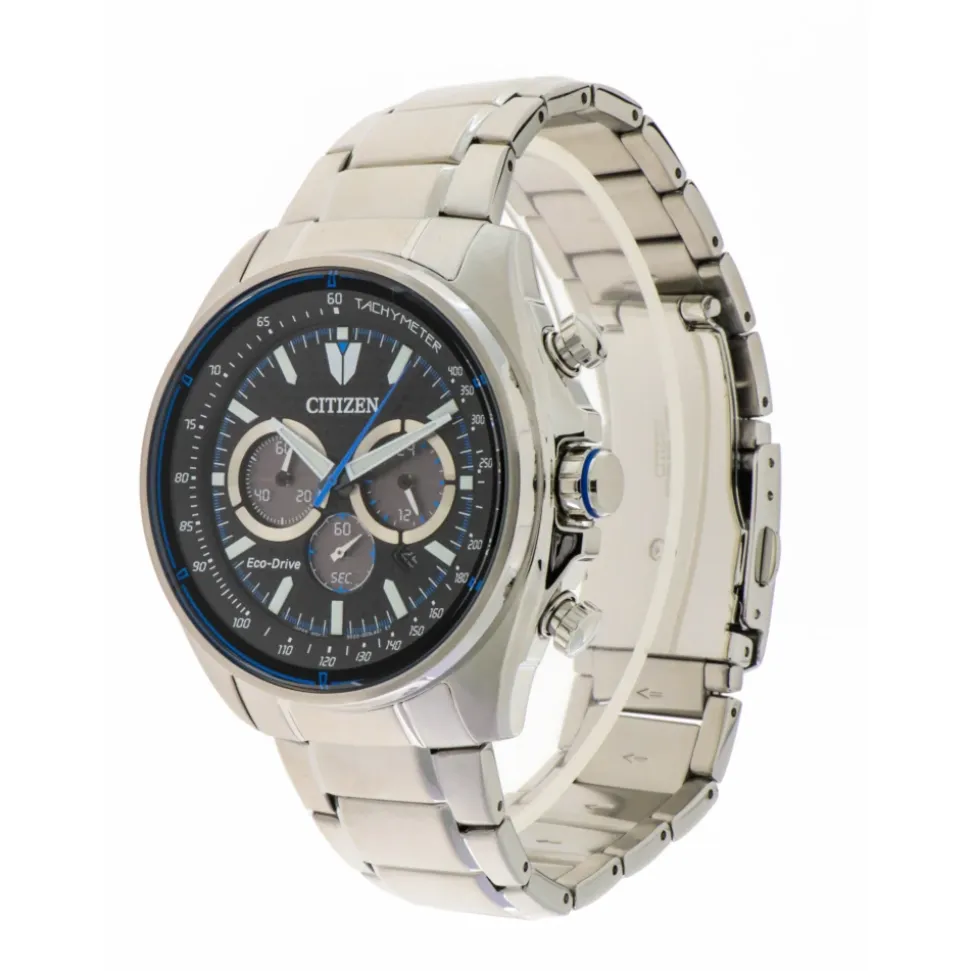 Reloj