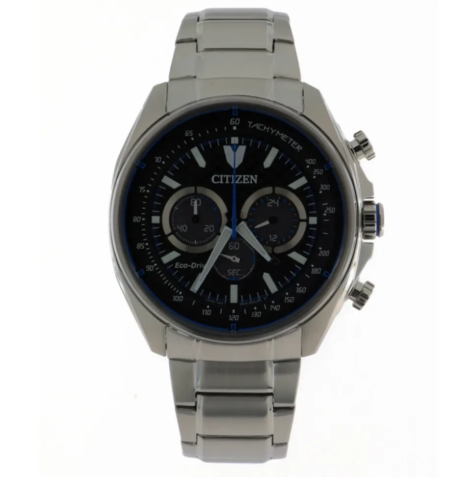 Reloj