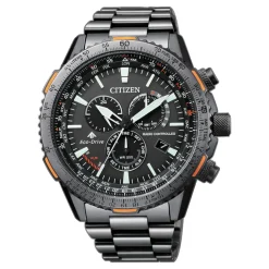 Reloj