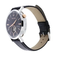 Reloj