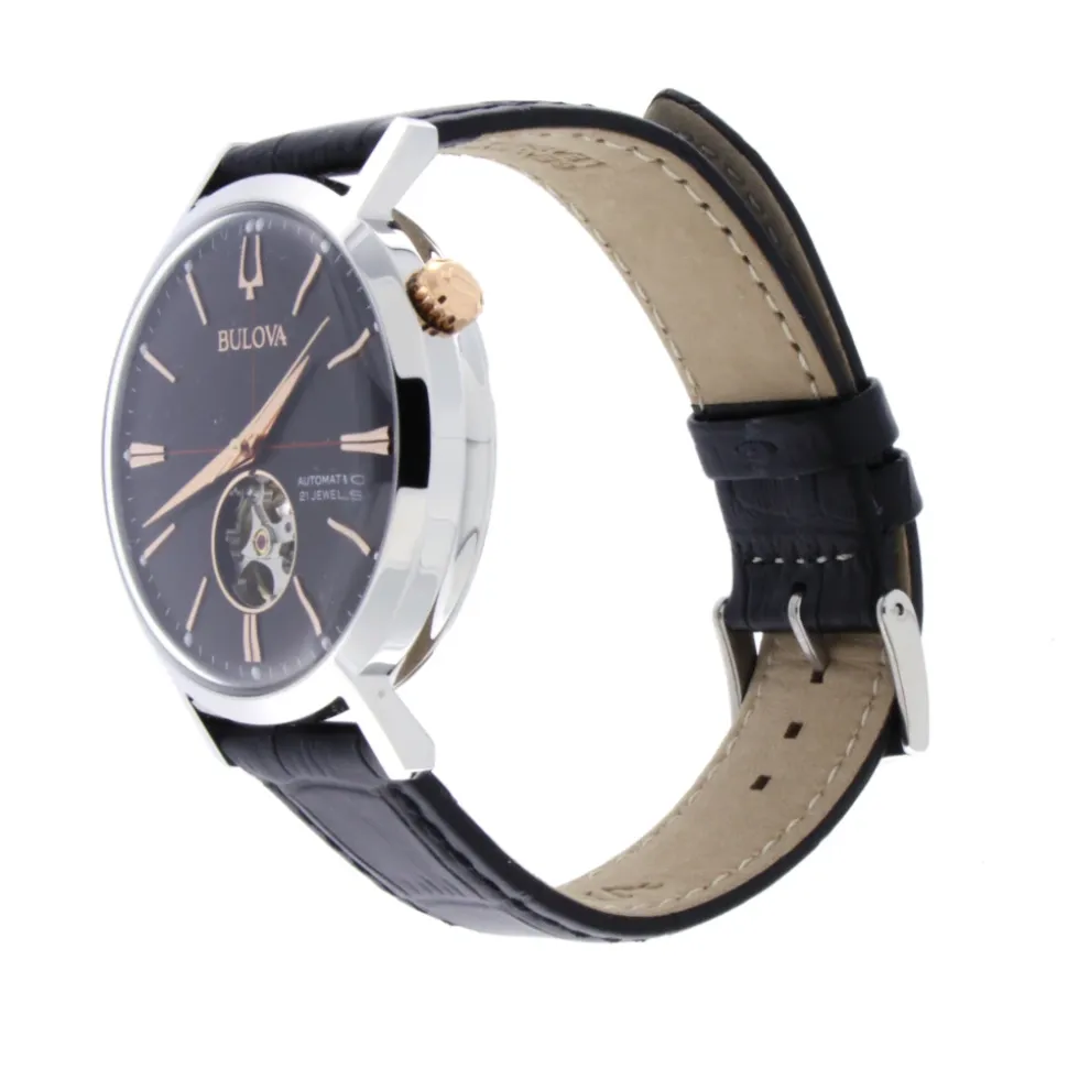 Reloj