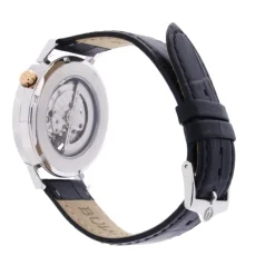 Reloj