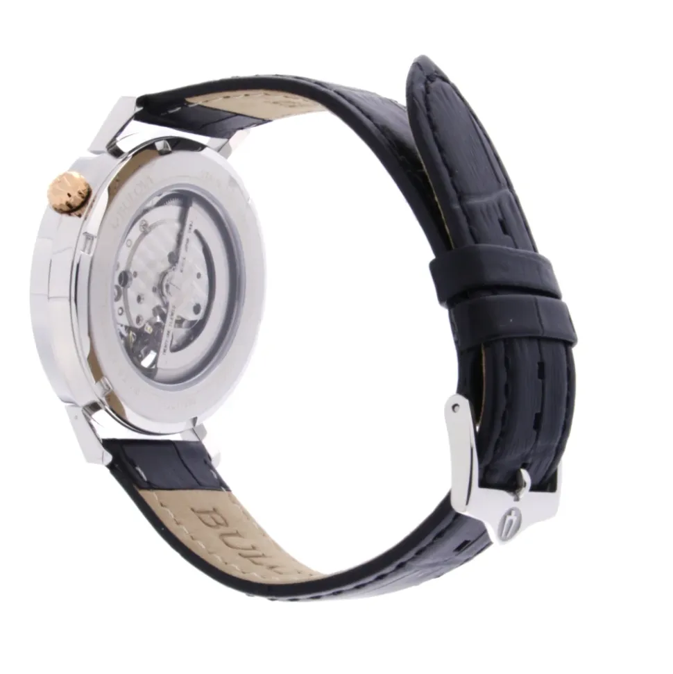 Reloj