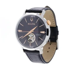 Reloj