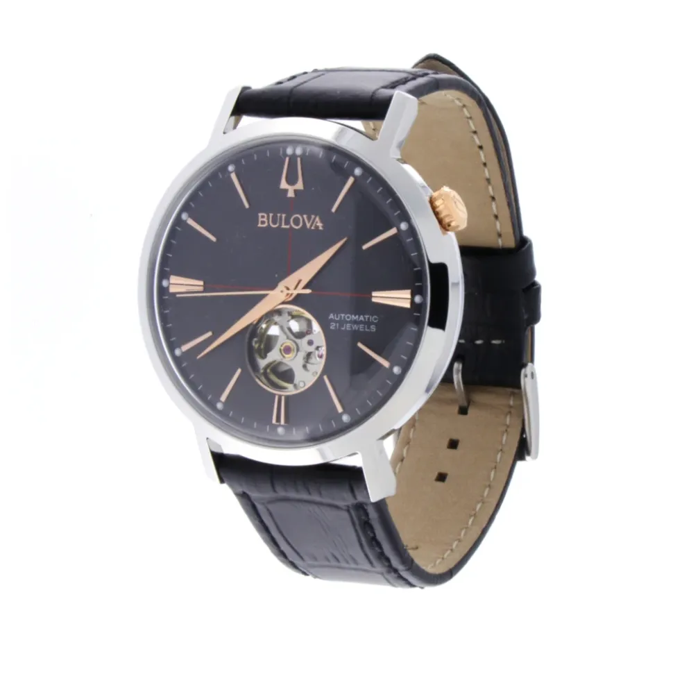 Reloj