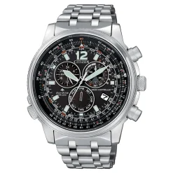 Reloj