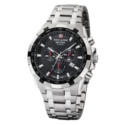 Reloj 7043.9237